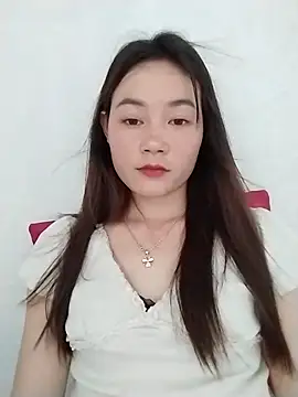 little-green-sprout webcam