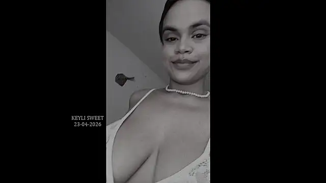 Keyli_sweet webcam