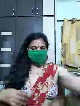 bhavyasri_55 webcam