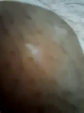 Casadocurioso50 webcam