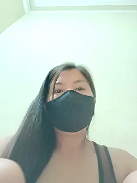 lylan-6868 - Lylan-6868's free webcam - UK Sex Cams