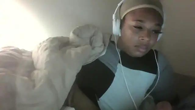 xxxdanidoomsdayxxx webcam