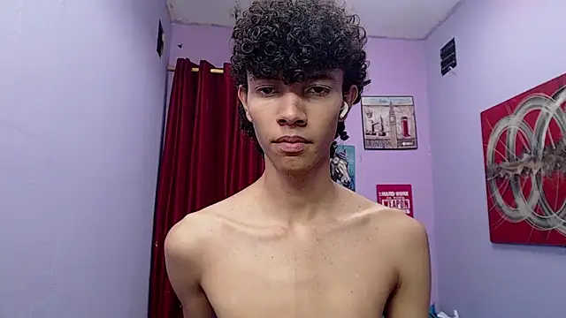 bigcock_twinks webcam