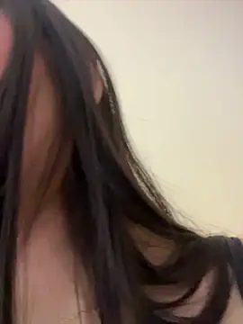 Aylin_fire live sex cam