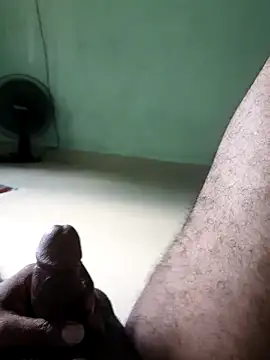 Chennaifunlove96 webcam