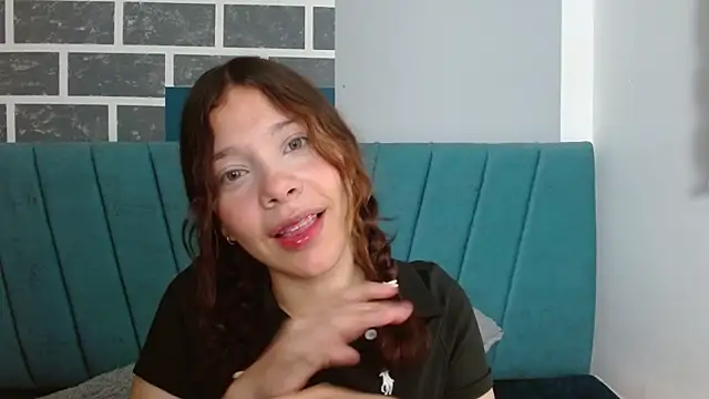 Sweet_kitty_05 webcam