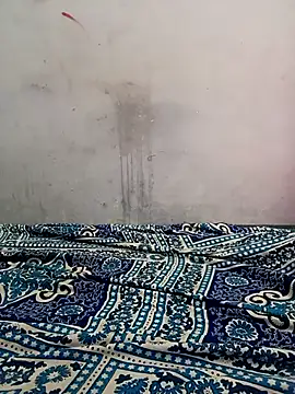 School_teacher12 webcam