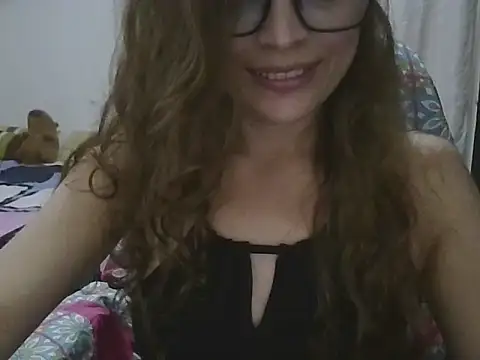 Lannah__ webcam