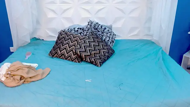 _sweet_rose01 webcam