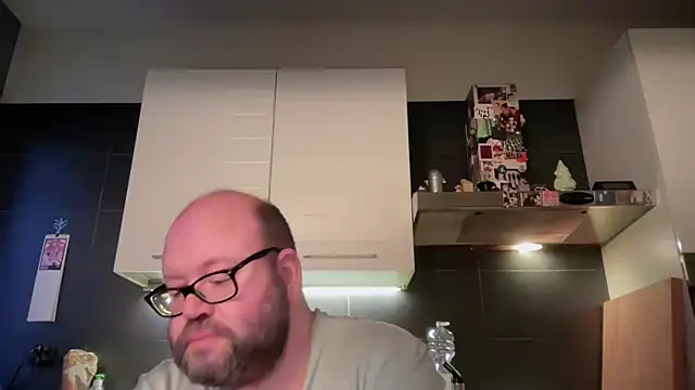 theitalianbear webcam