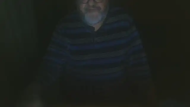 Koldo70 webcam