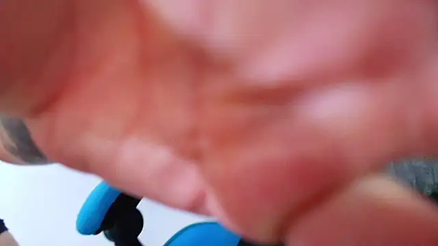 klylls_squirt_ webcam