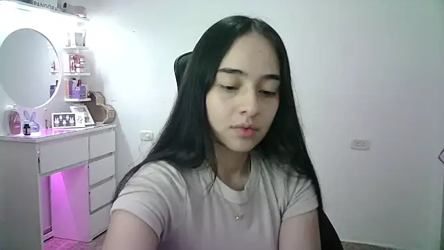 aineangeel - Aineangeel's free webcam - UK Sex Cams