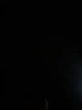 tamyjenkins1 - Tamyjenkins1's free webcam - UK Sex Cams