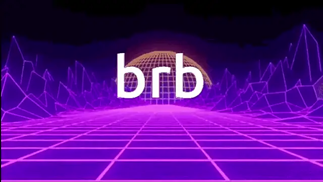 frank_heaven01 (Ask my age) - Cum Show