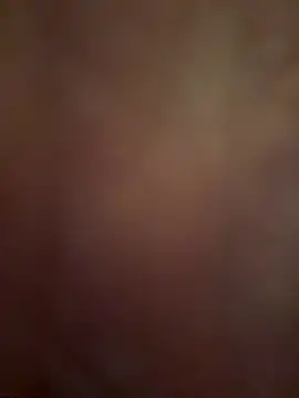 bttmpalermo (Ask my age) - #anal #argentinian #bears #big-ass #big-balls #big-cocks #brunettes #cam2cam #cheap-privates #daddies #foot-fetish #gays #hd #medium #mobile #new #small-audience #spanish-speaking #uncut #white