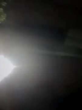 electra_doll_ (G young) - #big-ass #big-tits #colombian #cumshot #dildo-or-vibrator #erotic-dance #facial #fingering #glamour #handjob #hd #humiliation #kissing #masturbation #middle-priced-privates #mobile #oil-show #orgasm #outdoor #recordable-privates #sex-toys #shaven #shower #smoking #spanish-speaking #spanking #striptease #ticket-and-group-shows #titty-fuck #topless #twerk #upskirt #big-ass #big-ass-big-tits #big-ass-latin #big-ass-young #big-tits #big-tits-brunettes #big-tits-handjob #big-tits-latin #big-tits-titty-fuck #big-tits-young #brunettes #brunettes-young #colombian #colombian-young #cumshot #dildo-or-vibrator #dildo-or-vibrator-big-tits #dildo-or-vibrator-young #erotic-dance #facial #fingering #fingering-latin #fingering-young #glamour #handjob #hd #humiliation #latin #latin-masturbation #latin-young #long-hair #masturbation #medium #middle-priced-privates #middle-priced-privates-latin #middle-priced-privates-young #mobile #mobile-young #oil-show #orgasm #outdoor #recordable-privates #recordable-privates-young #sex-toys #shaven #shower #smoking #spanish-speaking #spanking #striptease #striptease-latin #striptease-young #ticket-and-group-shows #titty-fuck #topless #topless-latin #topless-young #twerk #twerk-latin #twerk-young #upskirt #young