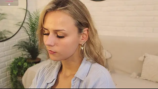 wendy_d0ll (F young) - BJ