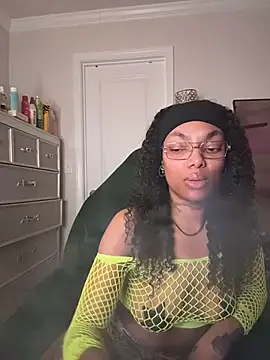 butterflybootyy (F young) - Twerk with oil