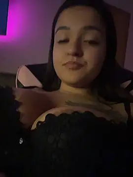 manu_2002_ (F young) - #affordable-cam2cam #best #best-young #big-ass #big-ass-big-tits #big-ass-doggy-style #big-ass-latin #big-ass-young #big-nipples #big-tits #big-tits-brunettes #big-tits-doggy-style #big-tits-latin #big-tits-titty-fuck #big-tits-young #brazilian #brunettes #brunettes-young #cam2cam #cheapest-privates #cheapest-privates-best #cheapest-privates-latin #cheapest-privates-young #curvy #curvy-latin #curvy-young #dildo-or-vibrator #dildo-or-vibrator-big-tits #dildo-or-vibrator-young #doggy-style #erotic-dance #flashing #foot-fetish #hd #latin #latin-doggy-style #latin-foot-fetish #latin-young #mobile #mobile-young #oil-show #portuguese-speaking #sex-toys #smoking #spanking #striptease #striptease-latin #striptease-young #student #titty-fuck #topless #topless-latin #topless-young #twerk #twerk-latin #twerk-young #young