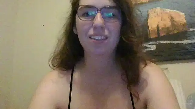 sweetsocalgirl (F young) - #american #american-young #anal #anal-doggy-style #anal-masturbation #anal-toys #anal-white #anal-young #big-ass #big-ass-anal #big-ass-big-tits #big-ass-doggy-style #big-ass-white #big-ass-young #big-clit #big-nipples #big-tits #big-tits-anal #big-tits-brunettes #big-tits-doggy-style #big-tits-hairy #big-tits-titty-fuck #big-tits-white #big-tits-young #brunettes #brunettes-young #cock-rating #dirty-talk #doggy-style #double-penetration #erotic-dance #flashing #gape #hairy #hairy-armpits #hairy-young #humiliation #jerk-off-instruction #masturbation #medium #middle-priced-privates #middle-priced-privates-white #middle-priced-privates-young #mistresses #nipple-toys #orgasm #recordable-privates #recordable-privates-young #recordable-publics #role-play #role-play-young #romantic #romantic-white #romantic-young #sexting #spanking #striptease #striptease-white #striptease-young #titty-fuck #topless #topless-white #topless-young #twerk #twerk-white #twerk-young #white #white-young #yoga #yoga-young #young