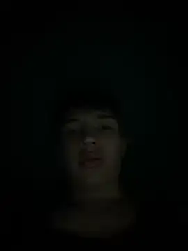 pabonsito (M twink) - Get naked🔥🔥🔥🥵🥵🥵