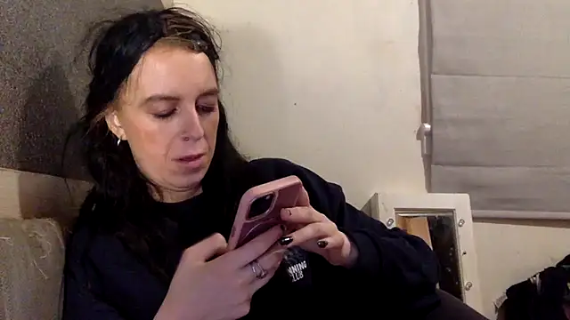 bellababexox (F milf) - save