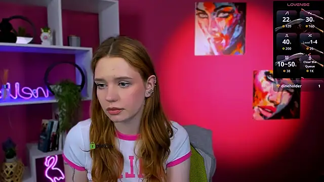 sendi_cais (G teen) - doggy style 2 girl