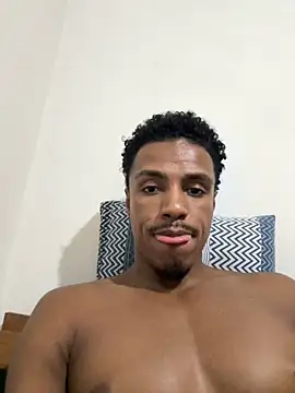 lorenzoblack27 (M young) - Boa noite 😘