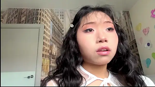 sweetmiaxo (F teen) - I'll send you a photo PM HOT