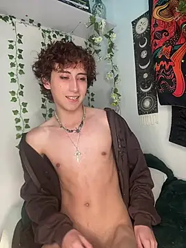 noynxz - Noynxz's free webcam - UK Sex Cams