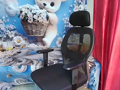 bold-camlin (F teen) - Buy a lush