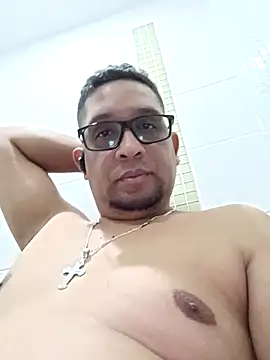 gordogruesa (Ask my age) - Leche