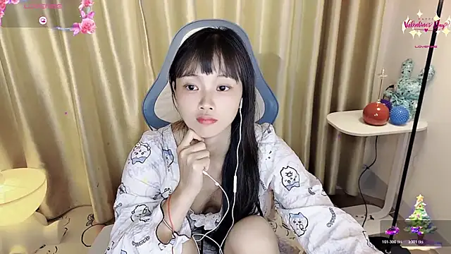 okyssa - Okyssa's free webcam - UK Sex Cams