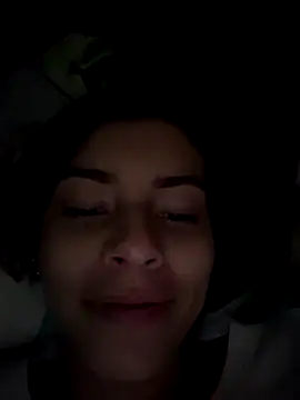 irisbound (F young) - #anal-toys #best #blowjob #cam2cam #camel-toe #cheapest-privates #cock-rating #colombian #cumshot #deepthroat #dildo-or-vibrator #dirty-talk #doggy-style #erotic-dance #facial #fingering #foot-fetish #hd #heels #massage #masturbation #mobile #oil-show #orgasm #recordable-privates #recordable-publics #role-play #sex-toys #sexting #shaven #shower #spanish-speaking #spanking #striptease #upskirt #affordable-cam2cam #anal-toys #best #best-young #blowjob #brunettes #brunettes-blowjob #brunettes-petite #brunettes-young #cam2cam #camel-toe #cheapest-privates #cheapest-privates-best #cheapest-privates-latin #cheapest-privates-young #cock-rating #colombian #colombian-petite #colombian-young #cumshot #deepthroat #deepthroat-blowjob #dildo-or-vibrator #dildo-or-vibrator-deepthroat #dildo-or-vibrator-young #dirty-talk #doggy-style #erotic-dance #facial #fingering #fingering-latin #fingering-young #foot-fetish #hd #heels #latin #latin-blowjob #latin-deepthroat #latin-doggy-style #latin-foot-fetish #latin-masturbation #latin-young #massage #masturbation #mobile #mobile-young #oil-show #orgasm #petite #petite-latin #petite-young #recordable-privates #recordable-privates-young #recordable-publics #role-play #role-play-young #sex-toys #sexting #shaven #shower #small-audience #spanish-speaking #spanking #striptease #striptease-latin #striptease-young #upskirt #young