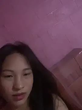 jolly9988 (F teen) - Chỉ cần có ....