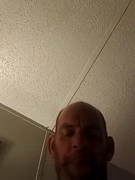 fastrunner10 (Ask my age) - #american #anal-toys #balds #big-balls #boots #cam2cam #cumshot #cut #daddies #dildo-or-vibrator #dirty-talk #doggy-style #ejaculation #erotic-dance #gays #hairy #hd #jocks #middle-priced-privates #mobile #muscular #otters #power-bottom #power-top #recordable-privates #sexting #small-audience #vers #white