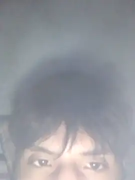 userknowarg (M twink) - Especial ducha