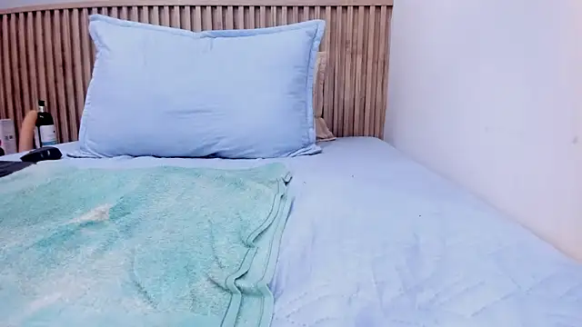 salommeet (F young) - plus anal