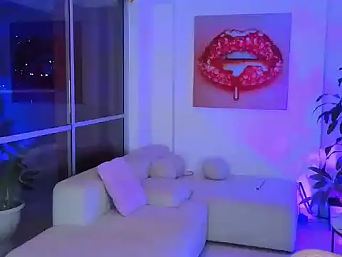 giaglowing (T young) - BIG CUM SHOW!!!