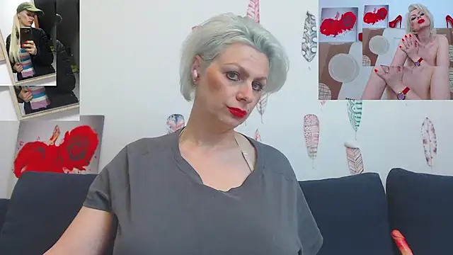 PURE_SEDUCE__WOW___ webcam