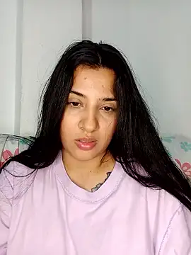 VALENTINA_ROUSE_ webcam