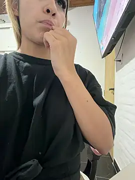 Babylovetierna1 webcam