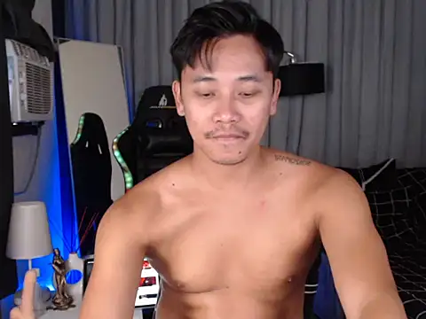 Preview of alexsuckable01