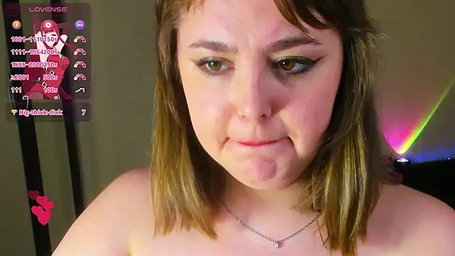 marry_evans - Marry_evans's free webcam - UK Sex Cams