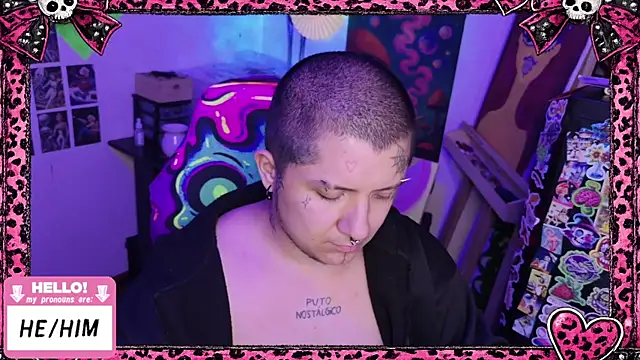 masterkevinftm webcam