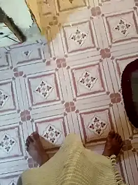 Tamilpayan09876 webcam