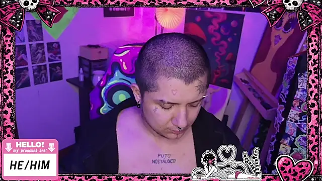 masterkevinftm webcam