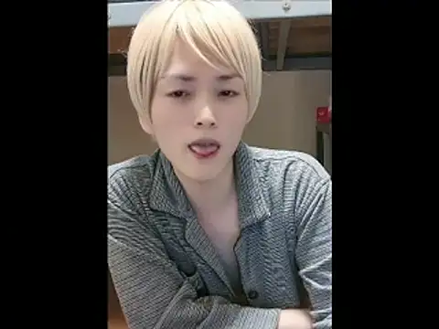 Preview of mgnhiroyuki