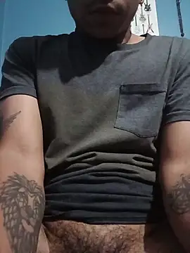 XMorenitho_24 webcam